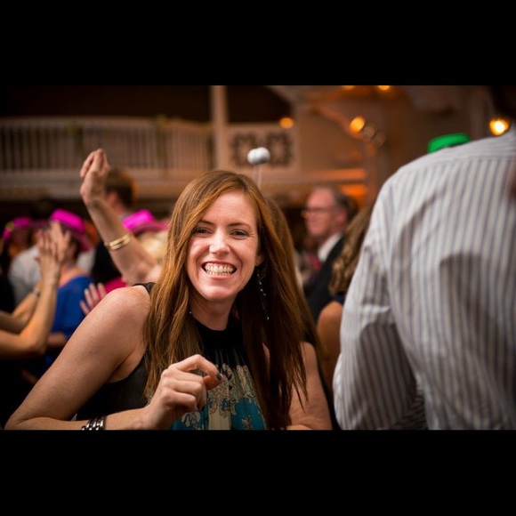 Meet your Posher, Bernadette - Picture 7 of 7